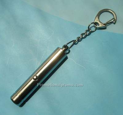 keychain flash