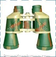 Binoculars Telescope