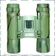 Binoculars Telescope