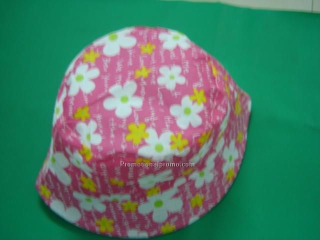 Magic Ice Hat,Ice Caps