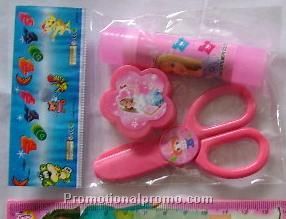 Stationery Gift Sets