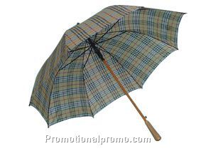 Golf Umbrella