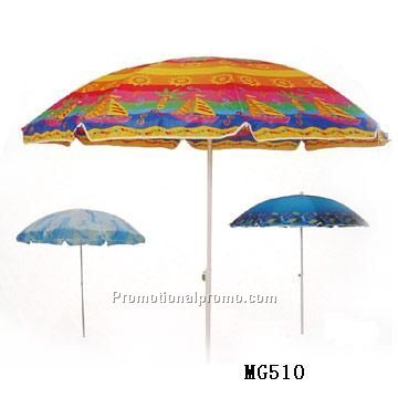 ourdoor umbrella