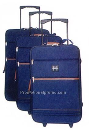 luggage set