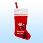 christmas stocking