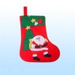 christmas stocking