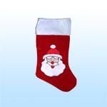 christmas stocking
