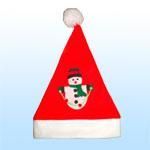 santa hat