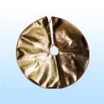 christmas tree skirt