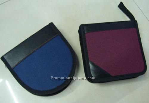 CD WALLET