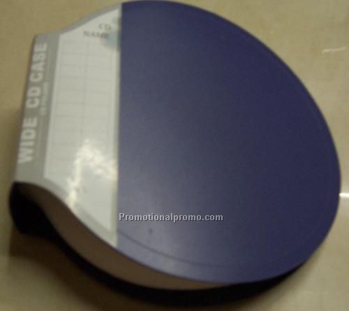 CD case