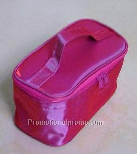 cosmetic bag