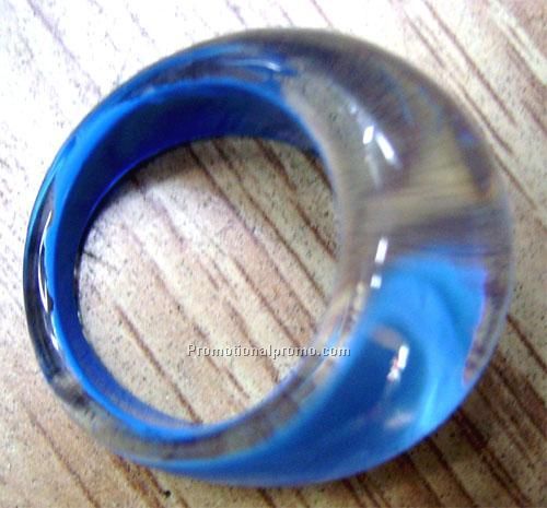 Plasic Ring
