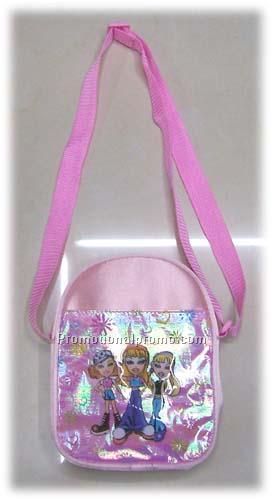 disney princess bag