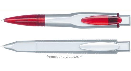 advertising ballpoint pen