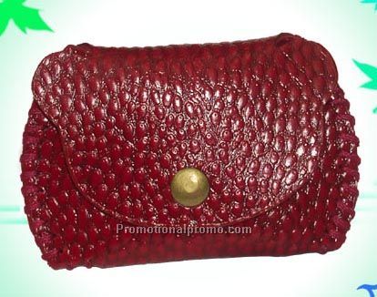 coach coin purse