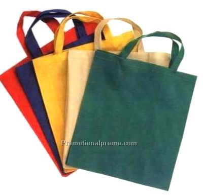 Non-Woven Shopping Bag