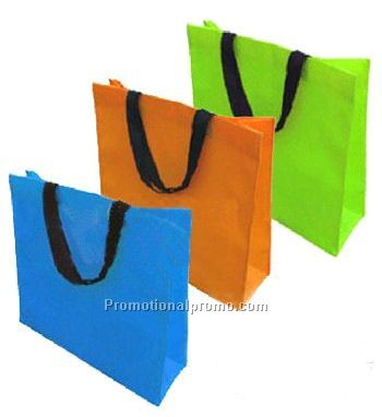Non-Woven Shopping Bag