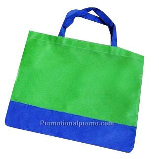 Printable custom made gift Bag