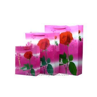 Wholesale gift bag