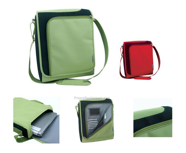 fashion laptop bag for woman