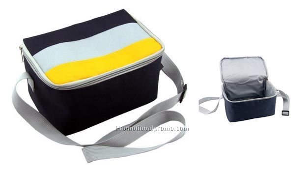 Insulated Cooler Lunch Bag