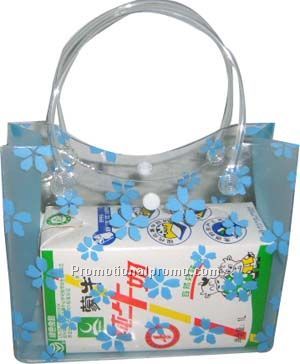 PVC bag