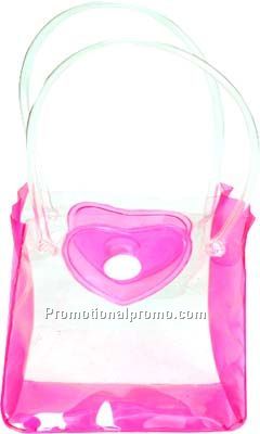 PVC bag
