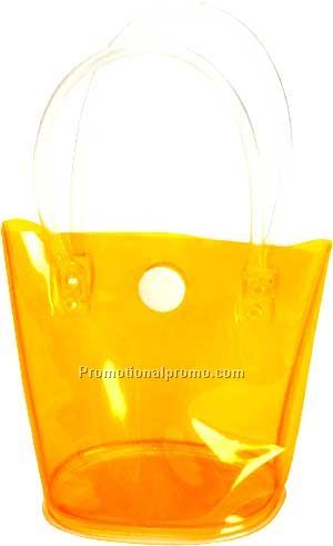 PVC bag