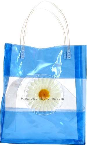 PVC bag