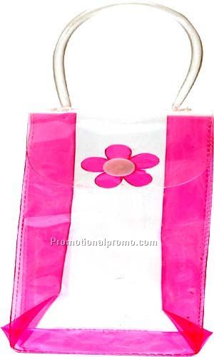 PVC bag