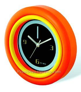 children's wall clock