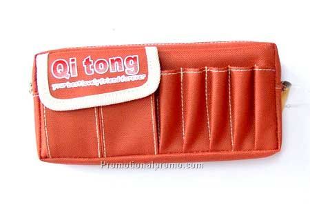 Pencil Bag Holder
