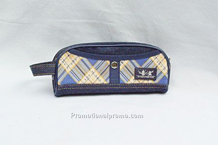 Pencil Bag
