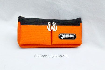 Pencil Bag
