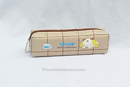 Pencil Bag