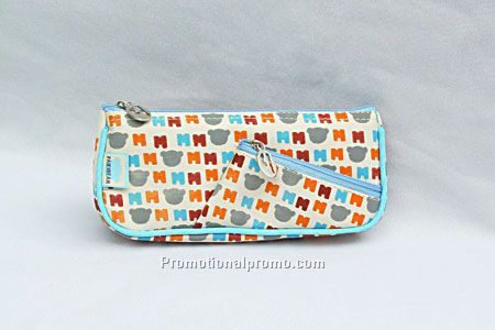 Pen Bag