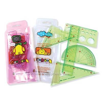 printable metric ruler