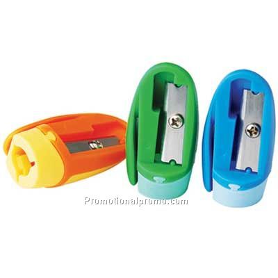 Mini Pencil Sharpener