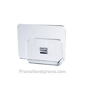 Acrylic Picture Frame