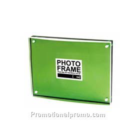 Acrylic Picture Frame