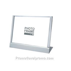 Metal Picture Frame