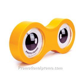 Plastic Picture Frame