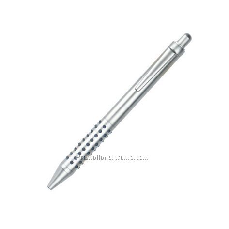 Metal Ballpoint Pen