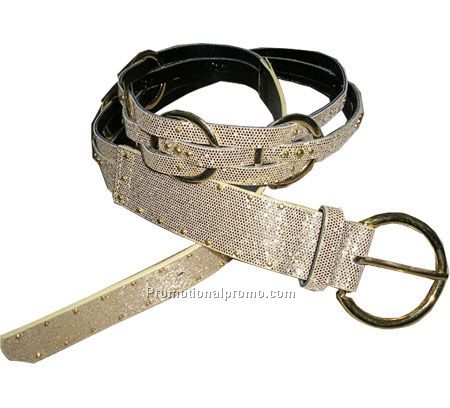 Fashion Belt