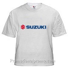 Customized T-Shirt