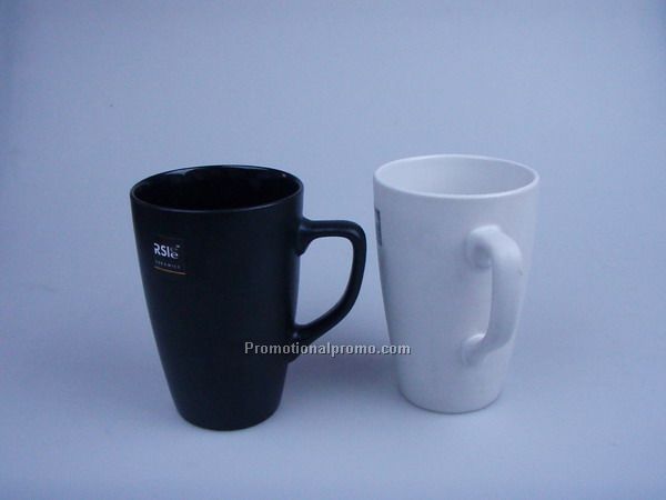 Promotional Coffee Mug