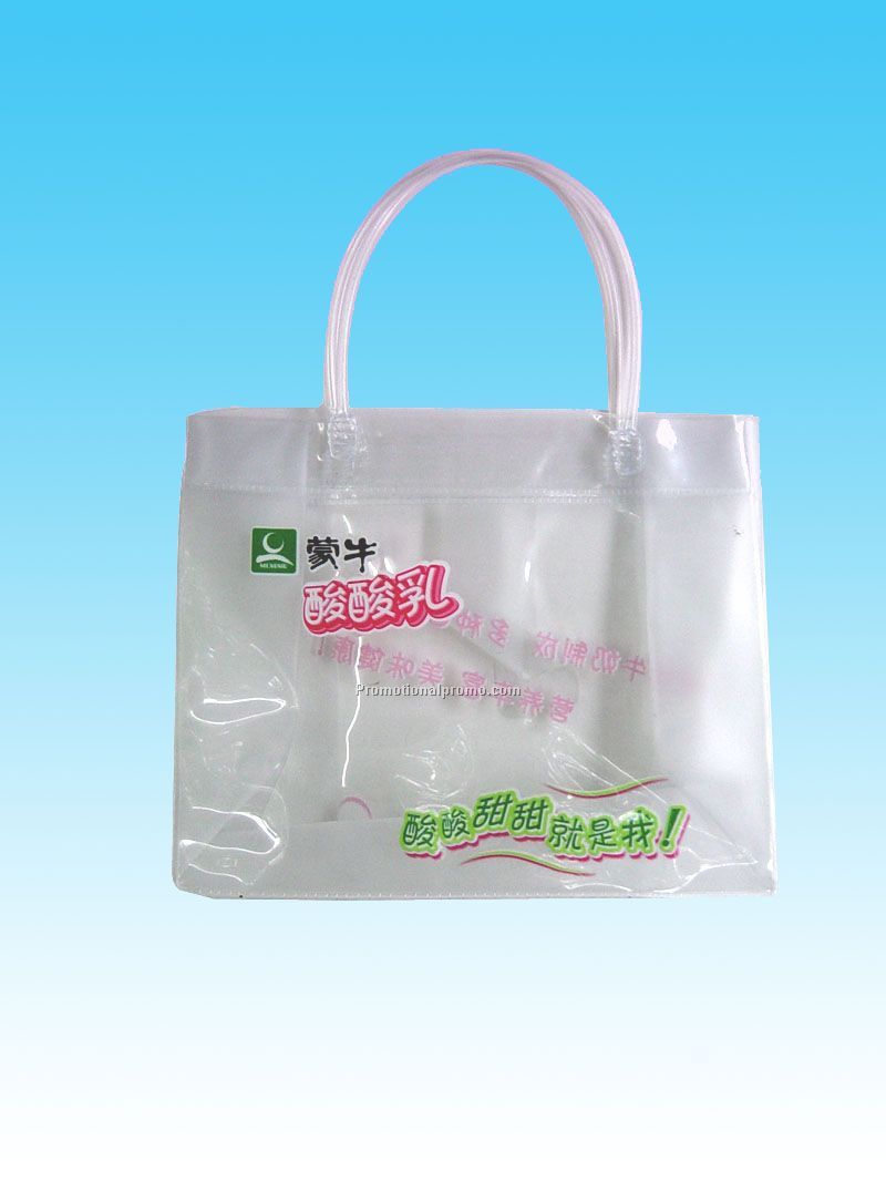 PVC Bag
