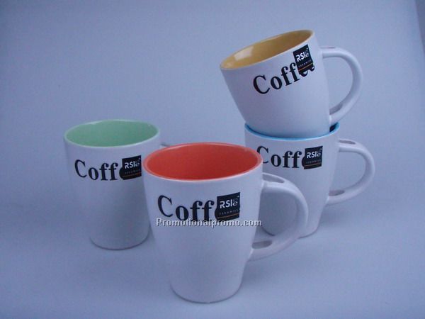 Business Gift Coffee Mug