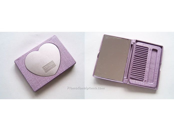 Cheap Cosmetic Mirror